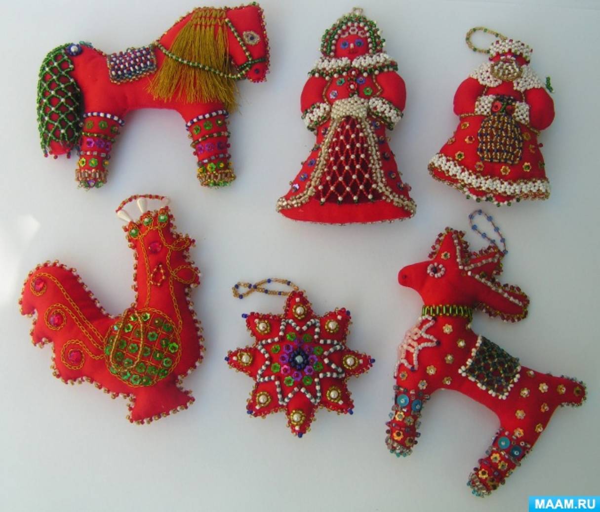 Купить подарки и сувениры - мягкие игрушки по цене от ₽ в Санкт-Петербурге | Flawery