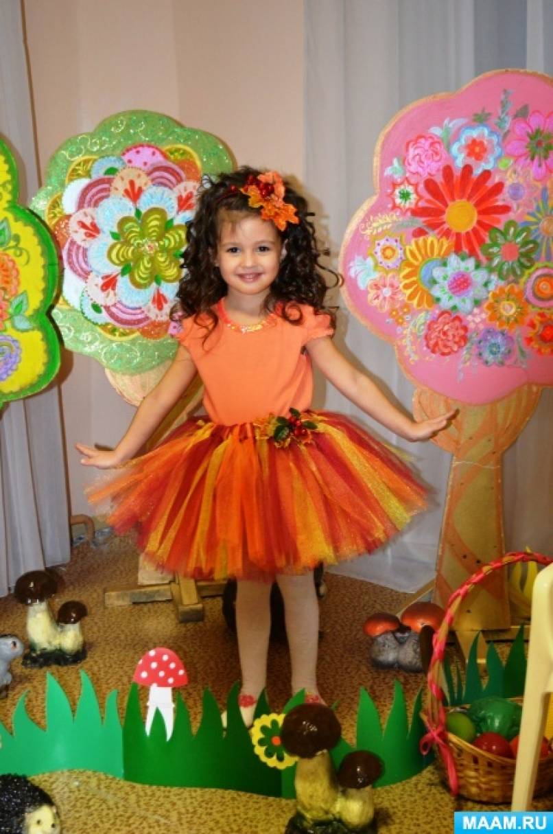 Купить карнавальные костюмы для девочек в интернет магазине натяжныепотолкибрянск.рф