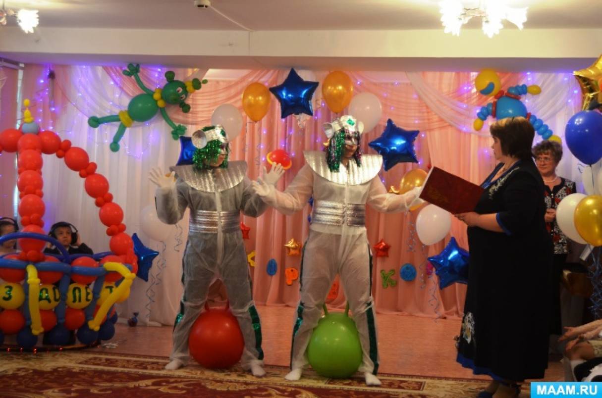 Купить карнавальные костюмы для девочек в интернет магазине уральские-газоны.рф