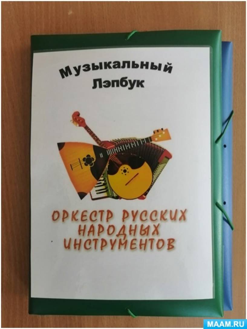 Изображения Детские Музыкальные Инструменты в Детском Саду | Card games, Musical instruments, Cards