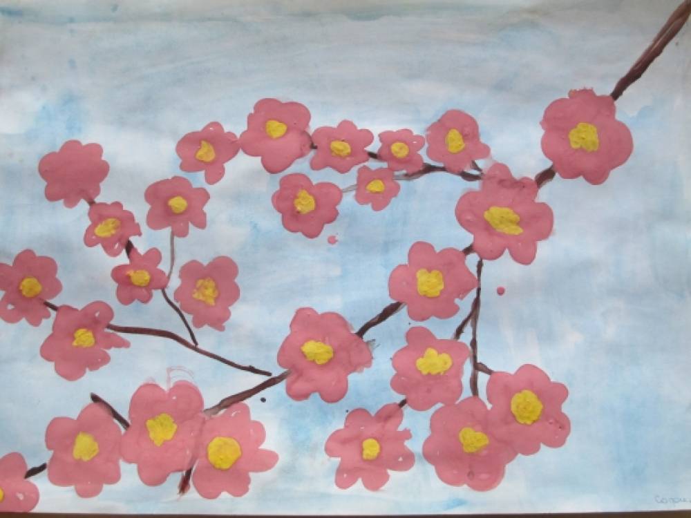 Рисование весенние цветы старшая группа. Рисование в средней группе на тему цветы. Рисование цветы в подготовительной группе. Рисование весенние цветы в подготовительной группе. Аппликация весенние цветы.