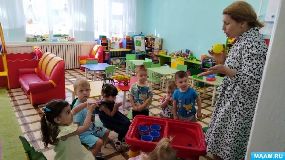 В гости к сказке младшая группа. Ясли занятия с детьми 2-3 лет. Занятие для раннего возраста по теме игрушки. Итоговое интегрированное занятие в группе раннего возраста. Открытое занятие в старшей группе в гостях у сказки.