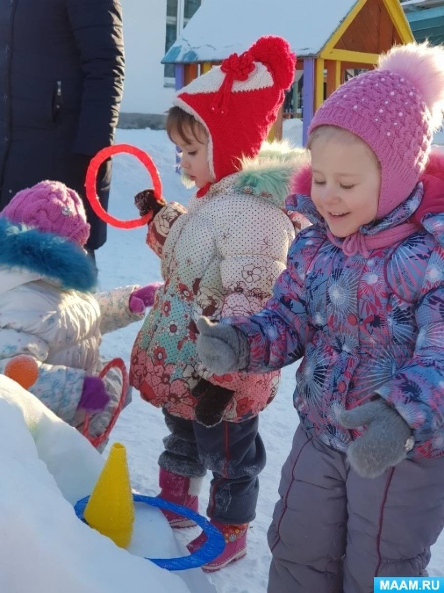 Фотоотчет «Снег — чудо природы» для педагогов и родителей (20 фото).  Воспитателям детских садов, школьным учителям и педагогам - Маам.ру