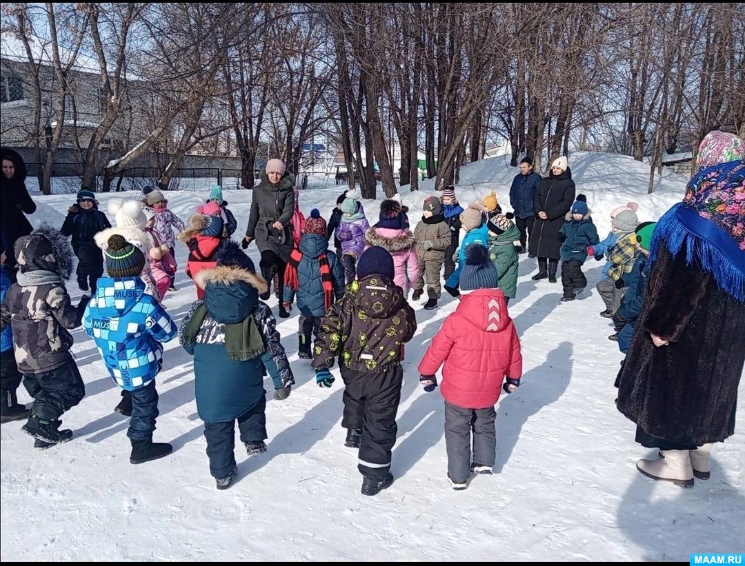 Слова благодарности воспитателю от родителей: в прозе и стихах, своими словами