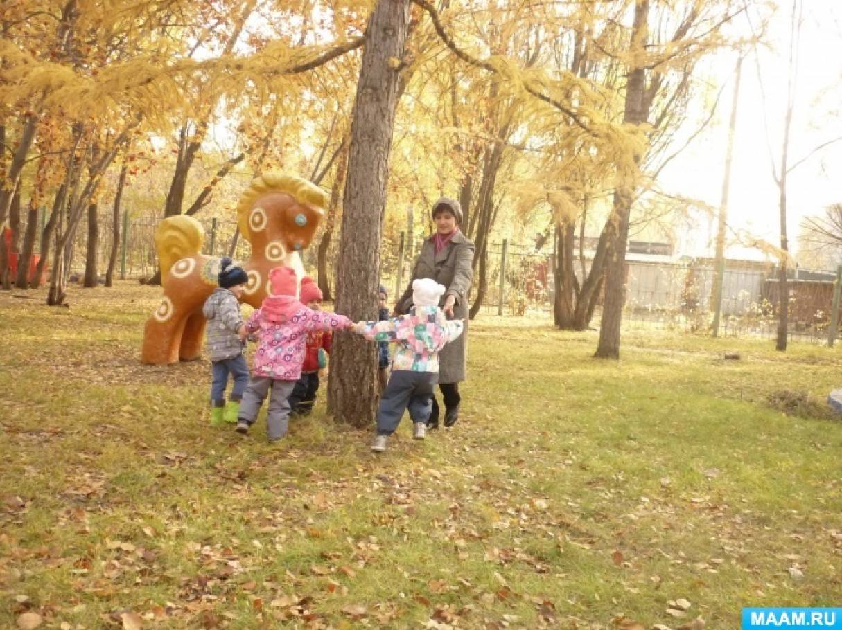 Хороводные игры как средство всестороннего развития ребёнка дошкольного  возраста (3 фото). Воспитателям детских садов, школьным учителям и  педагогам - Маам.ру