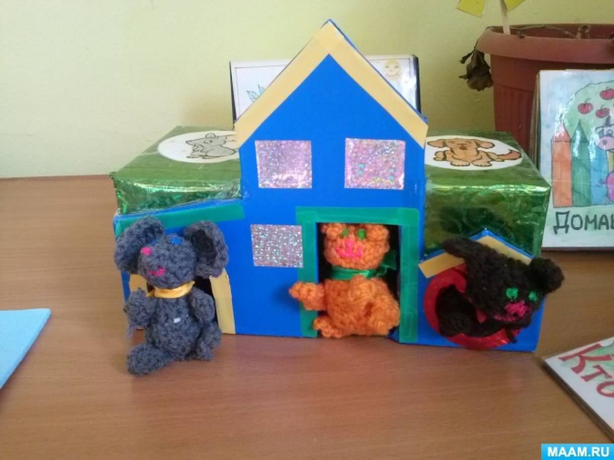 Кукольный домик Edufun EF 90 см. Купить игровой набор Эдуфан для девочек по низкой цене