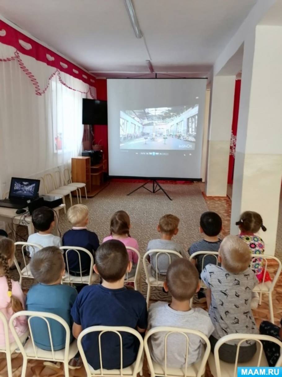 Беслан. Трагедия в Беслане. Воспитателям детских садов, школьным учителям и  педагогам - Маам.ру