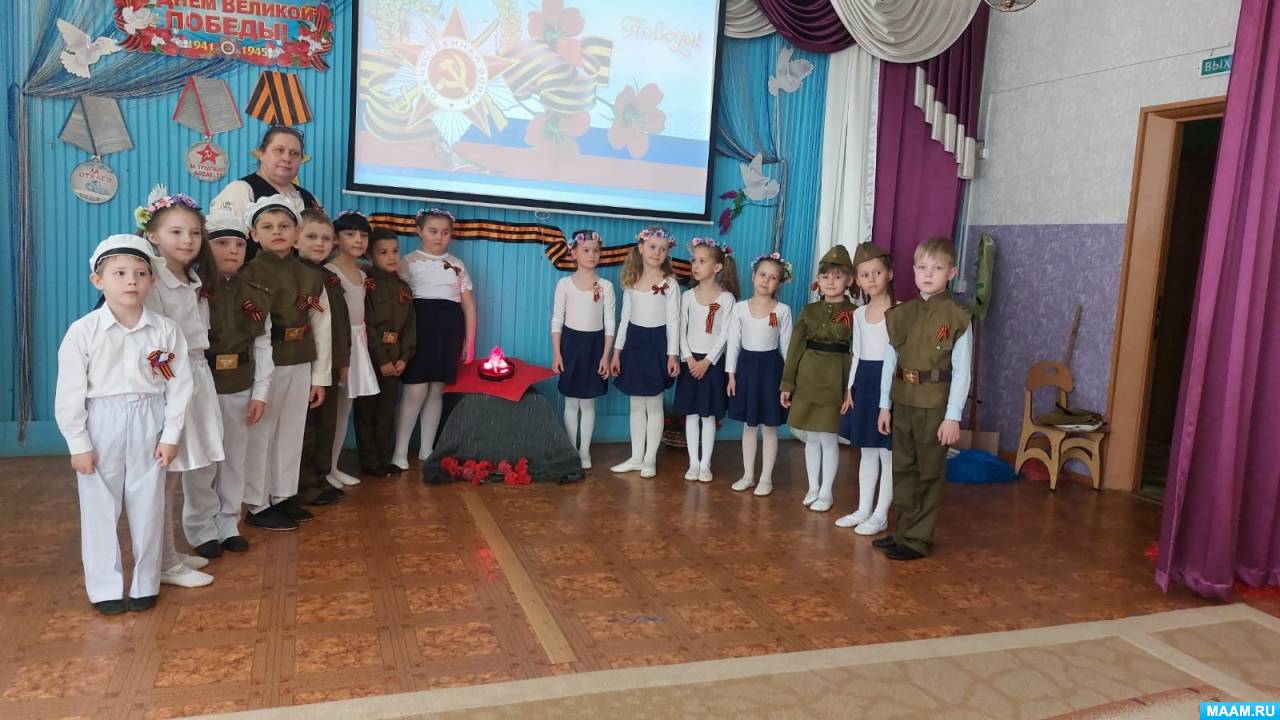 Военные песни зазвучали на «Классной сцене» в Вологде. Новости Вологды. Общество