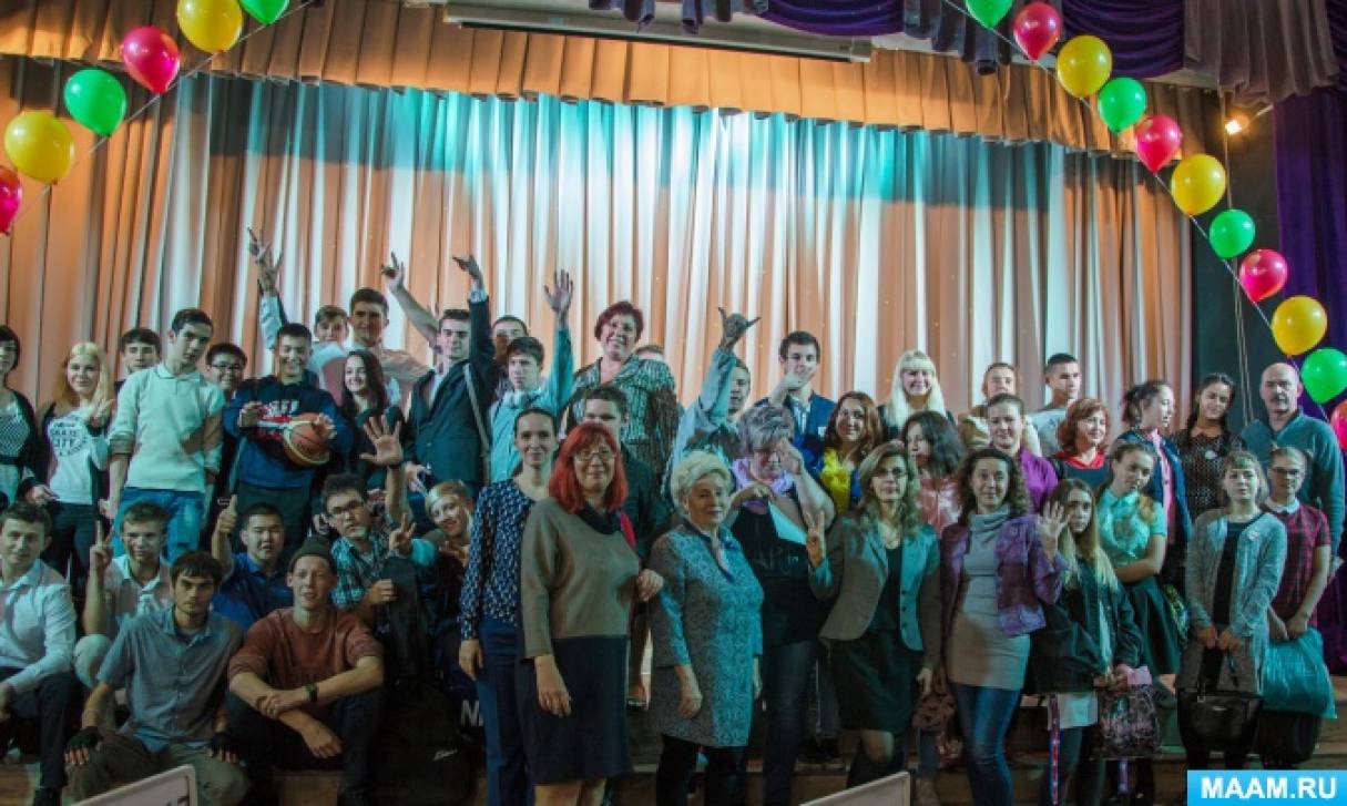 KRUG NIGHT | КРУГ - закрытая тусовка для студентов Москвы