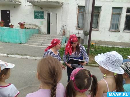 Более школьников приехали на е областные туристские соревнования в Большом Песчаном