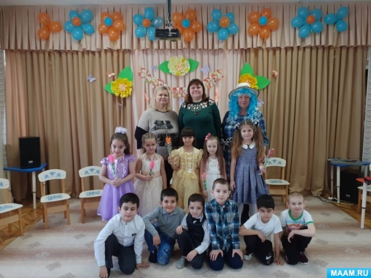 Навигатор дополнительного образования детей Забайкальского края