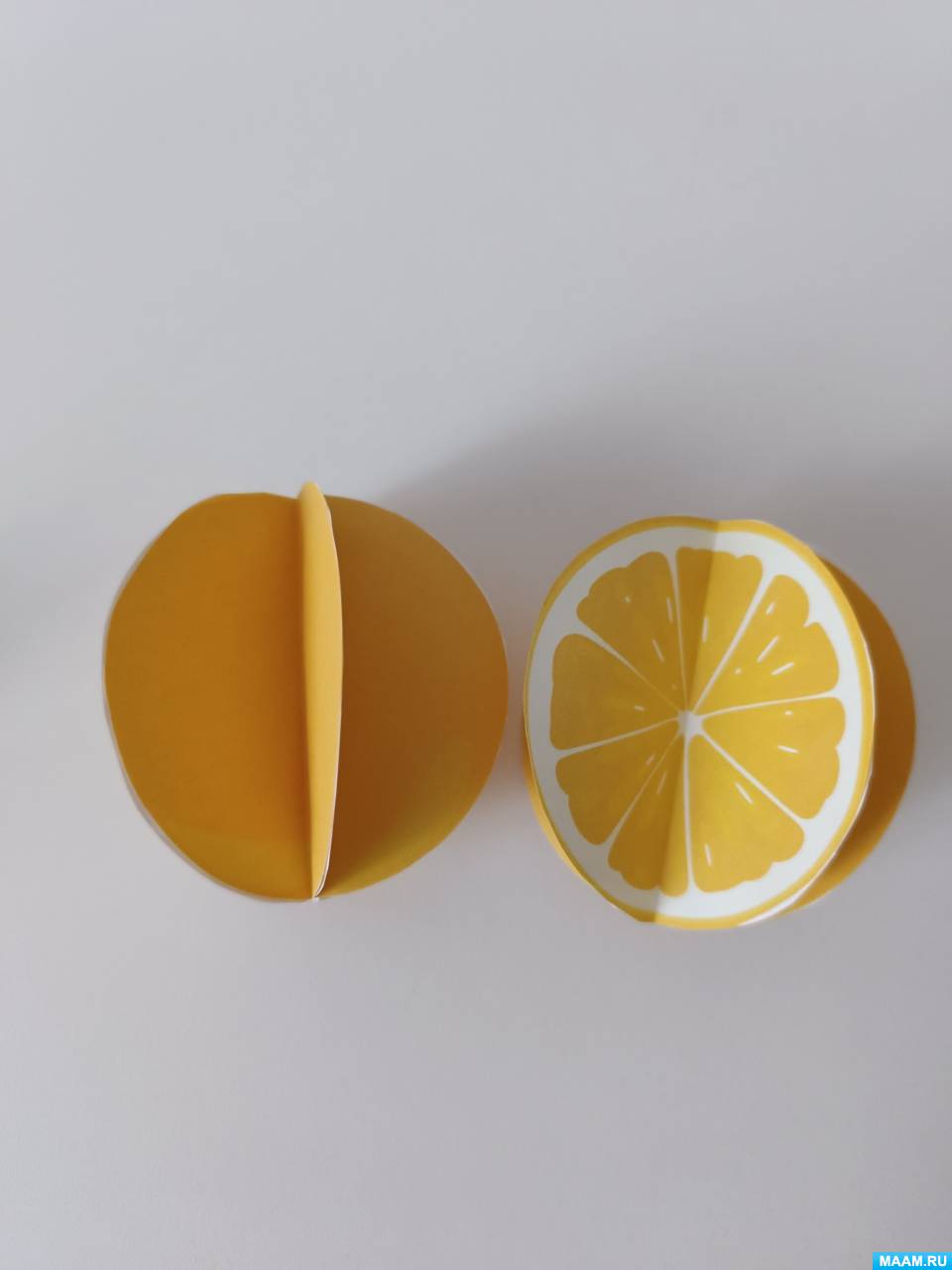 Красивый лимон!)))) | Красивые поделки своими руками | ВКонтакте