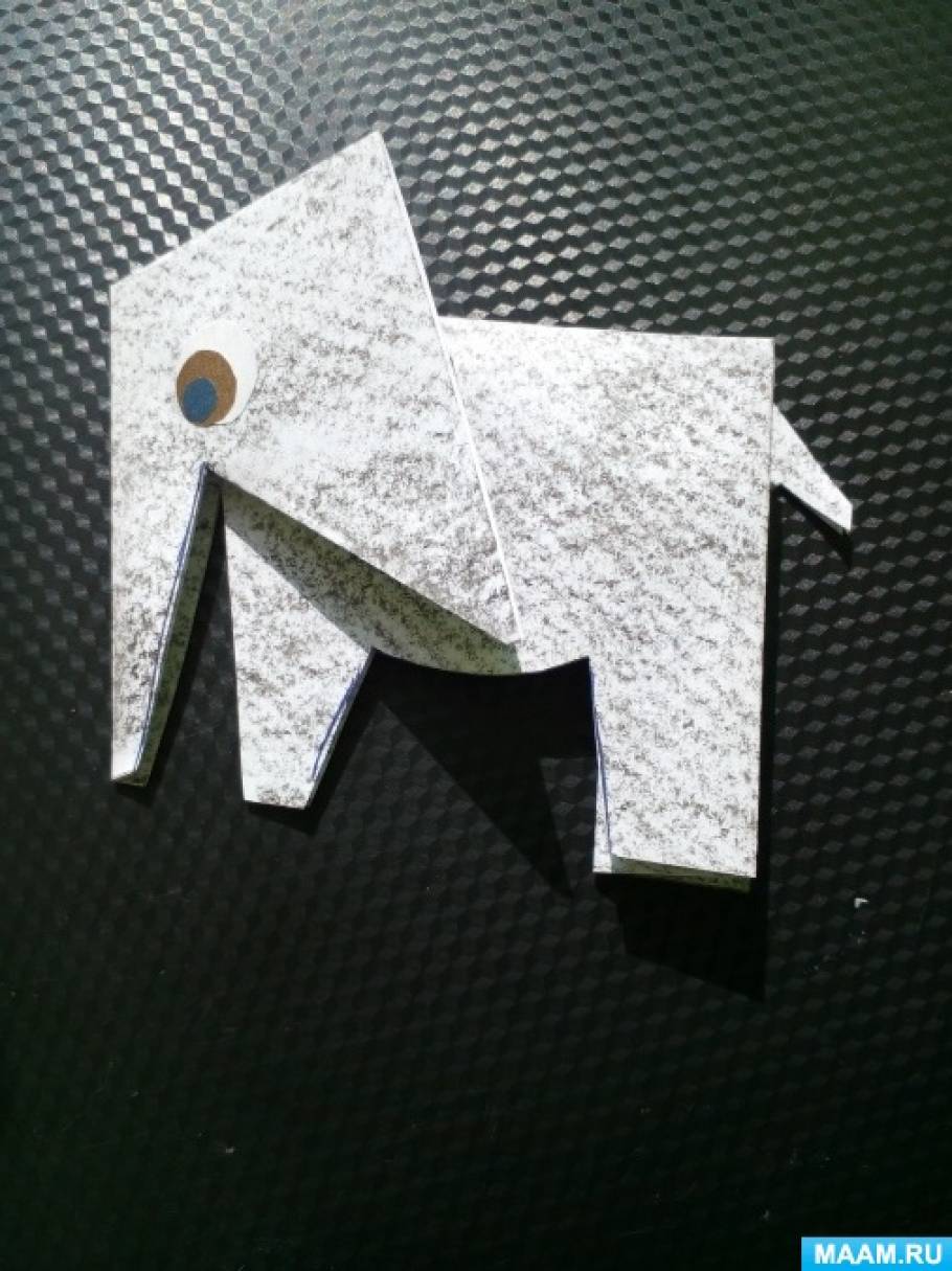 Стоковые векторные изображения по запросу Australia map origami