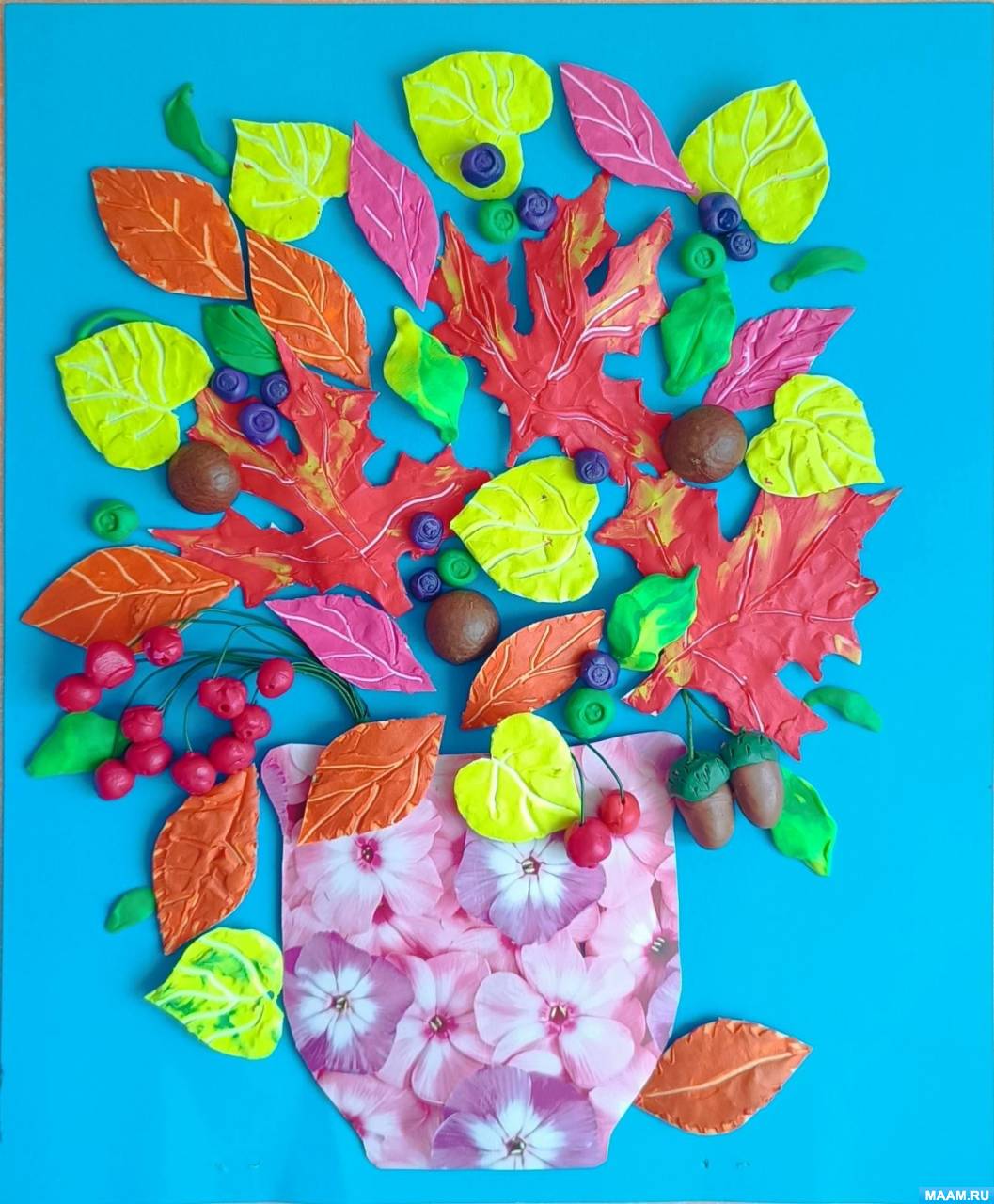 Букет на 1 сентября из садовых цветов своими руками – идеи оформления | Полезно (kormstroytorg.ru)