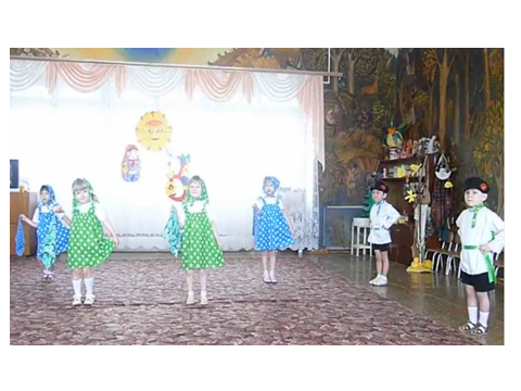 Школа танцев в Москве PROТАНЦЫ