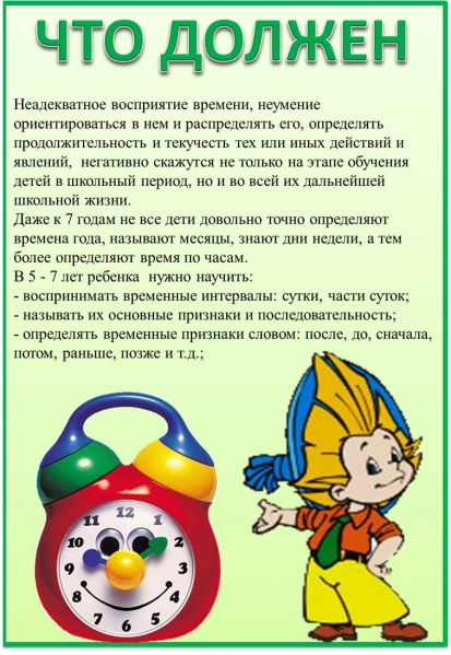 Как предупредить весенний авитаминоз? - папка-передвижка, детский сад, скачать и распечатать