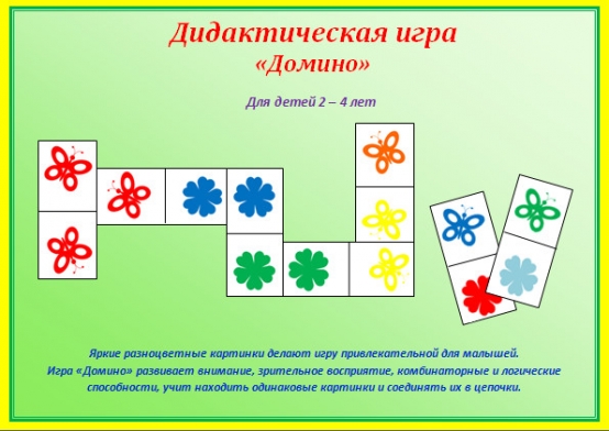 Как играть в домино: 8 шагов (с иллюстрациями)