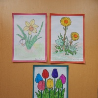 Аппликация первоцветы старшая группа. Рисование первоцветы в детском саду. Рисование первоцветы в младшей группе. Рисование первоцветы в подготовительной группе. Первоцветы старшая группа.