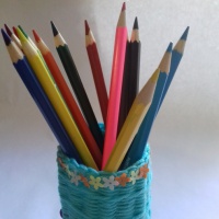 Правда ли, что первоклассникам нужны именно трёхгранные ручки и карандаши?