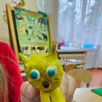 35 лучших мастер-классов для детей в Санкт-Петербурге