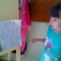 Развитие ребенка предметы мебели картинки