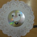 -:       CD 