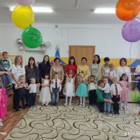 Центр гастродипломатии