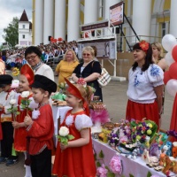 Правила организации и проведения благотворительной акции в рамках внеурочной деятельности