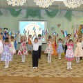 11 октября день республики башкортостан сценарий праздника