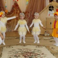 Детские карнавальные и тематические костюмы
