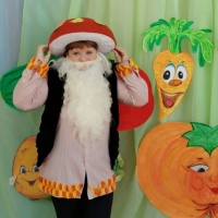 Прокат карнавальных костюмов по доступным ценам в Казани