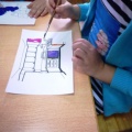 Развитие ребенка предметы мебели картинки