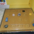 Проект полезные ископаемые в детском саду