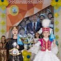 11 октября день республики башкортостан сценарий праздника