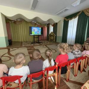 Сценарий праздника к Дню шахтера «На поиски угля» для дошкольников